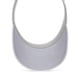 thumbnail image 4 of Visor Titleist Tour Performance blanco/negro, 4 of 4