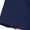 Blue, variant on Toddler Boys' School Uniform Short Sleeve Polo Shirt Blue 130)