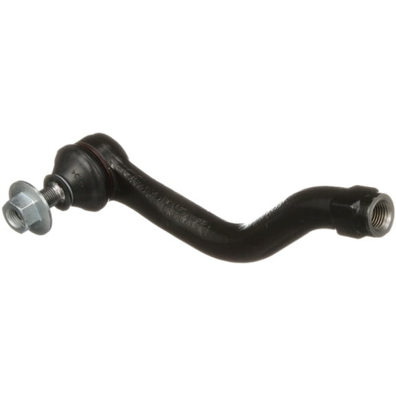 Delphi Steering Tie Rod End P/N:Ta5260 Fits select: 2005-2012 ACURA RL