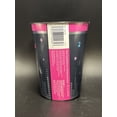 thumbnail image 5 of Amscan 422752 Internet Famous Metallic Plastic Favor Cup, 16 Oz, Multicolor, 5 of 8