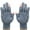 One Size D, variant on Mdesiwst 1 Pair Sports Gloves Fingerless Anti slip Sun Polyester Open Finger Fishing Tea Picking Gloves Outdoor Sports