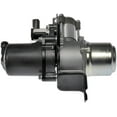 thumbnail image 2 of Dorman 949-359 Air Suspension Compressor for Specific Toyota Models, 2 of 5