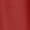 Cranberry Red, variant on Cloze Reading: Famous Americans Grades 4-6, (Paperback)