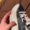 thumbnail image 5 of Mens Air Jordan Retros, 5 of 5