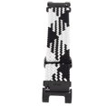 thumbnail image 1 of Nylon Braided Watch Band,Soft Nylon Braided Smartwatch Replacement Soft Watch Strap Stretch Nylon Watch Strap Unparalleled Experience, 1 of 8