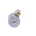 thumbnail image 2 of ACDelco 24248892 GM Original Equipment Automatic Transmission Pressure Control Solenoid Valve, 2 of 2