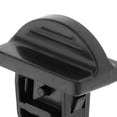 thumbnail image 3 of Remplacement de Fermeture de Couvercle de Boîte Approprié pour GU2-62875-00-00, Facile à Installer, 3 of 7