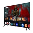 thumbnail image 3 of Philips 85” Class 4K Ultra HD (2160p) Google Smart LED TV (85PUL7555/F7), 3 of 24