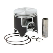 Vertex Replica Piston Kit for Husaberg TE 300 54830107200II