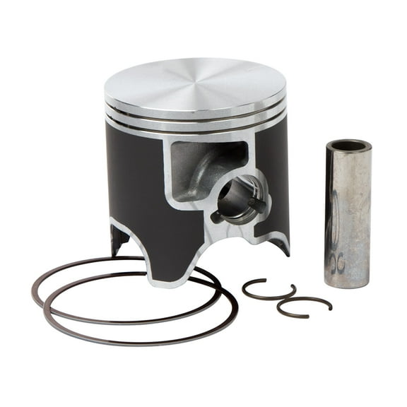 Vertex Replica Piston Kit for Husaberg TE 300 54830107200II