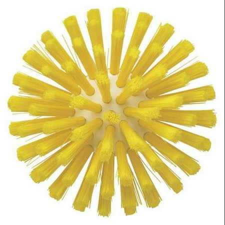- Turks Head Brush w/o Handle, Vikan, 70356