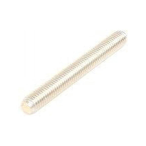 Intake Manifold Stud - Compatible with 2001 - 2006 BMW 330Ci 2002 2003 2004 2005