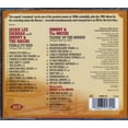 thumbnail image 2 of 1985 Sessions (CD), 2 of 3