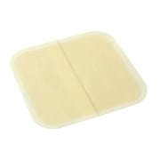Exuderm Odorshield Hydrocolloid - MSC5544