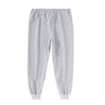 thumbnail image 1 of Pañales para personas mayores, pañales impermeables para adultos que mojan la cama, pañales para incontinencia, pañales de tela lavables que no mojan la cama para hombres y mujeres, 1 of 6