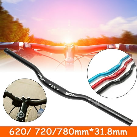 - 620mm/24.4