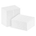 thumbnail image 4 of 30 Pack Humidifier White Descaling Suitable for Various Models for Enhancing Air and Longevity, 4 of 7