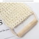 thumbnail image 3 of Bearachild Guantes de , traje de ducha, Sisal, cáñamo, bandas clásicas para el cabello, herramientas de limpieza, barra trasera , masaje de Juegos de accesorios de baño, 3 of 6