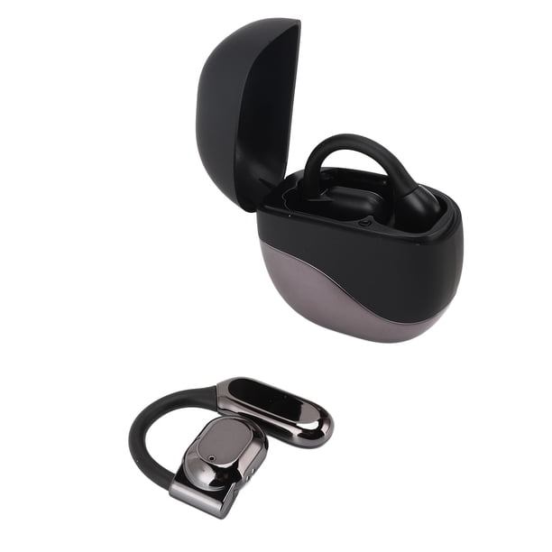 Auriculares de Traducció del Idioma IA, Auriculares de Traductor en tiempo real, Auriculares Traductor de dos, 144 Auriculares de Traductor de Idioma, Auriculares