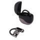 thumbnail image 1 of Auriculares de Traducció del Idioma IA, Auriculares de Traductor en tiempo real, Auriculares Traductor de dos, 144 Auriculares de Traductor de Idioma, Auriculares, 1 of 7