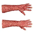 thumbnail image 2 of Manos Freddy Krueger Hyperhands Halloween Terror, 2 of 4