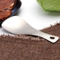 thumbnail image 1 of Rice Spoon,Rice Spoon Siuke Yubz Eryue, 1 of 5