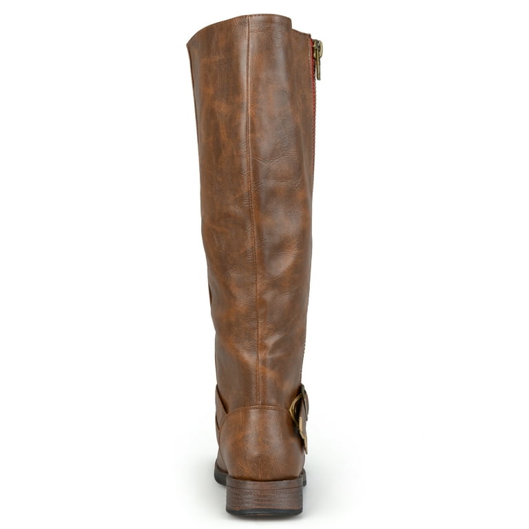 Extra wide tall riding boots new arrivals