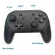 thumbnail image 2 of Control Inalámbrico PRO Virtual Zone Negro Recargable Gamepad Inalámbrico Compatible con N. Switch, 2 of 4