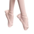thumbnail image 3 of Princesses Disney Poupée Belle Ballerine - Exclusivité Walmart, 3 of 6