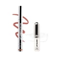 thumbnail image 1 of Perfilador de labios STAY-N Waterproof Matte Vegan de Sacheu, 1 of 9