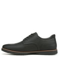 thumbnail image 5 of Dr. Scholl's Men's Sawyer Oxford, 5 of 9