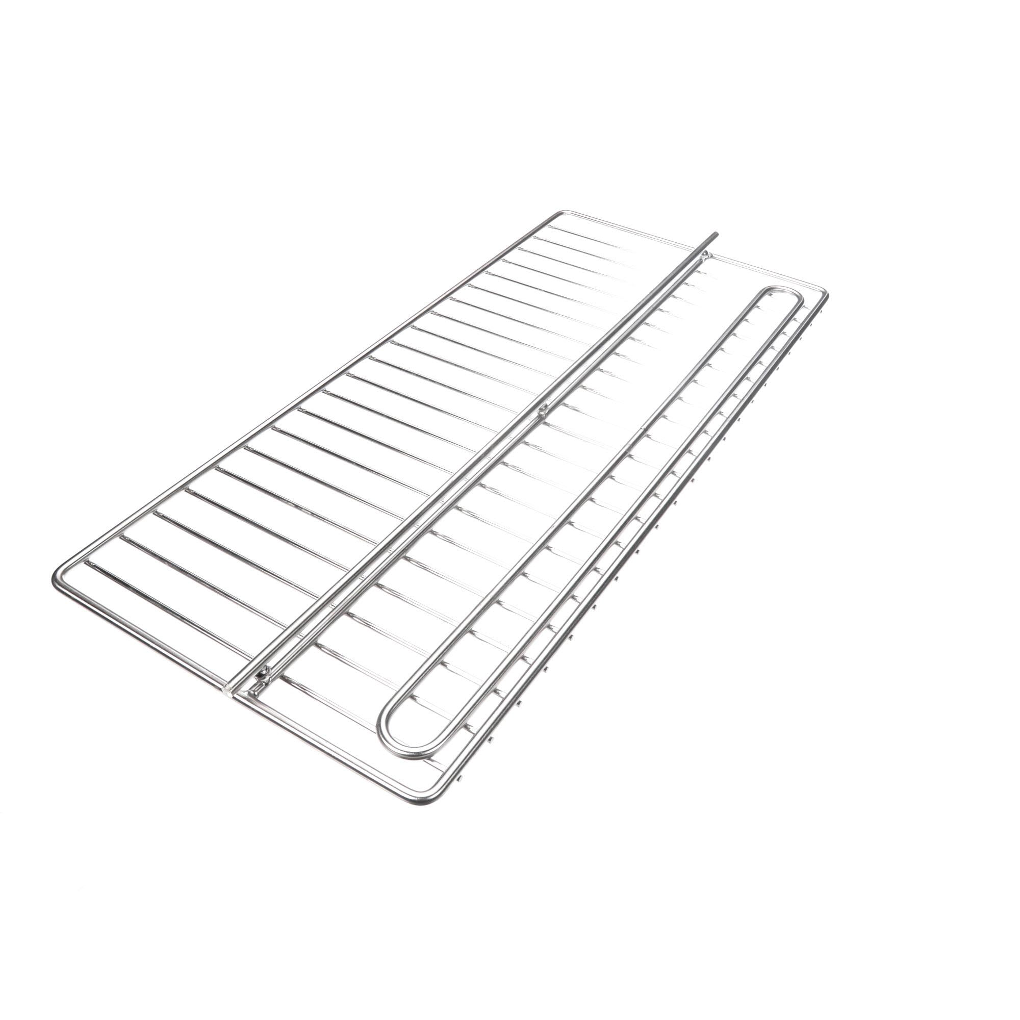 Vulcan Hart 00-825172-00010 Rack mm3