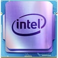 thumbnail image 3 of Procesador INTEL Core I7 10700K 5.1 GHz Octa Core 1200 BX8070110700K negro, 3 of 6