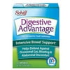 Digestive Advantage Probiotics - Intensive Bowel Support Probiotic Capsulest, 32 Count