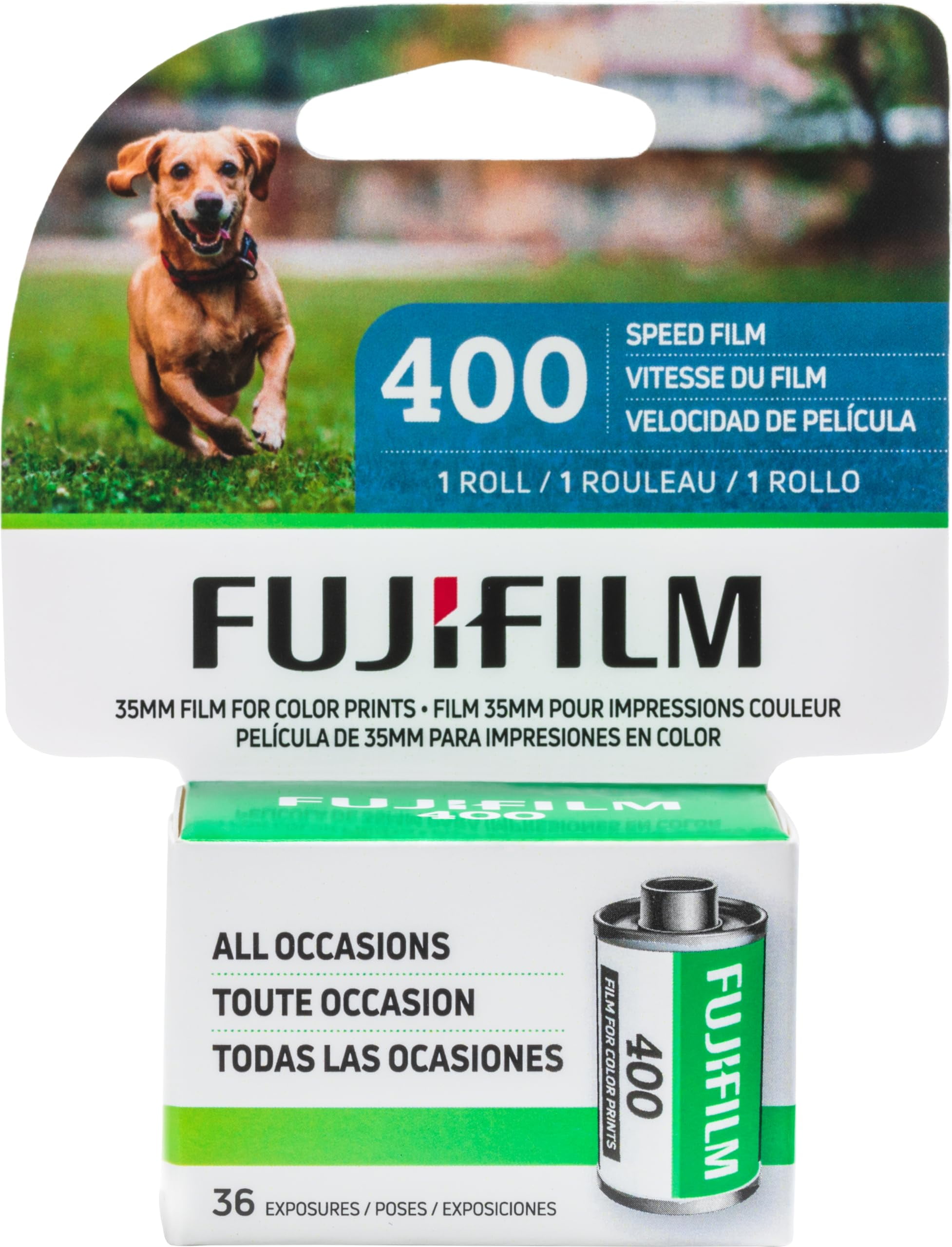 その他 Fujicolor Reversal Film RT125 16mm その他 Fujicolor Reversal Film RT125 16mm その他 Fujicolor