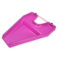 thumbnail image 3 of Shampoo Bowl, Practical Hair Washing Sink, Professional Home Home Use Salon Use For Elderly Kids Pink, 3 of 8