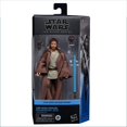 thumbnail image 1 of Hasbro Original Star Wars The Black Series 6 Inch Ben Kenobi Obi-Wan Kenobi (Wandering Jedi)Collectible Figure heqiyong LED, 1 of 2