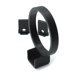 thumbnail image 4 of Electric Vehicle Adapter Safety Protect J1772 Lock for Model 3 Y, 4 of 5