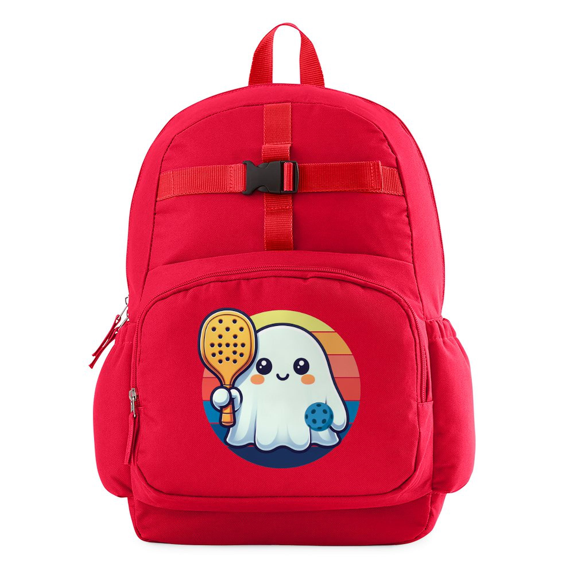 kanken mini backpack Fjallraven Kanken-Mini Classic Pack, Heritage and Responsibility Since 1960 Kanken was released in Timbuk2 Parkside Laptop Backpack Color:REV_MCB X50 XPAC +COBRA 15