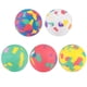 thumbnail image 1 of 12pcs Bounce Balls Colorful Solid Bouncy Balls Creative Jumping Balls Children Kids Balls Toy, 1 of 3