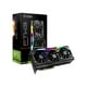 thumbnail image 1 of Tarjeta de Video NVIDIA GeForce RTX 3090 EVGA FTW3 Ultra Gaming 24GB 24G-P5-3987-KR, 1 of 2