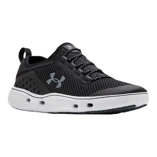under armour kilchis water shoes for men