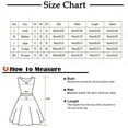 thumbnail image 2 of Oplxuo One Shoulder Sequins Dress for Women Elegant Ruched Skew Long Sleeve Cocktail Party Evening Dresses, 2 of 5