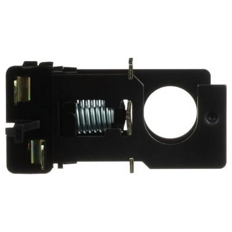 Standard Ignition Brake Light Switch P/N:SLS-108 Fits select