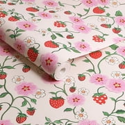 Cath Kidston Strawberry Spring