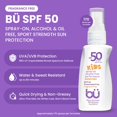 thumbnail image 3 of Tesori d?Oriente Baño de burbujas para mujeres Baño espumoso Burbujas de baño para mujeres Relajante Jabón corporal lujoso para mujeres y cuidado de la piel - 500 Ml-16.91 us Fl Oz- [Importación itali, 3 of 5