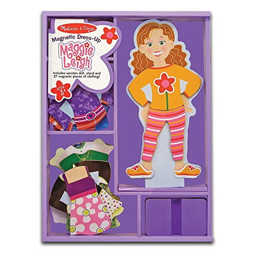 dress up set for 6 year old