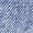 Blue Denim Suede, variant on Betsy Women's Heels Tortoise Patent Faux Leather Size 10 W