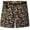 Carbon Camo, variant on Lee Men's Big and Tall Wyoming Cargo Short