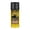 Natural, variant on Cabot 1001206 12 oz Transparent Smooth Jarrah Brown Australian Timber Oil - Pack of 6